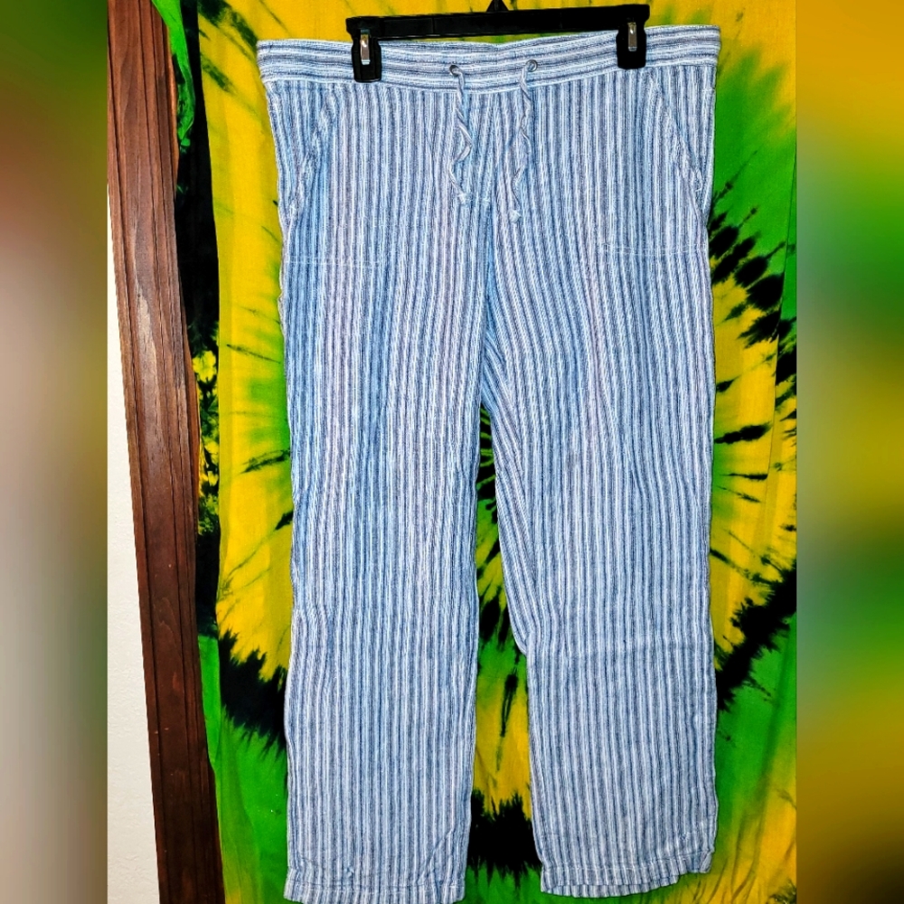dā-sh pants